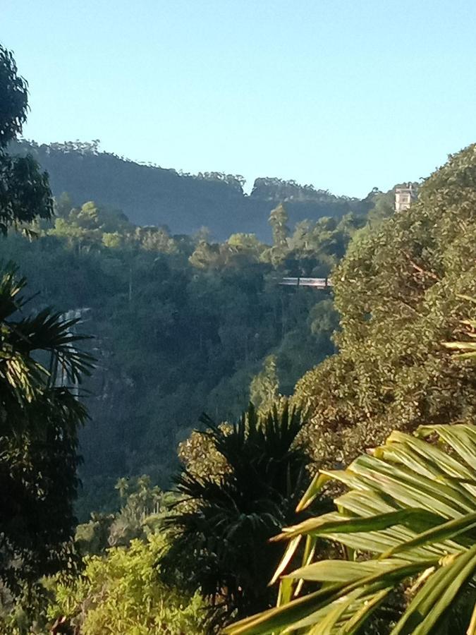 Charming View Homestay 埃拉 外观 照片